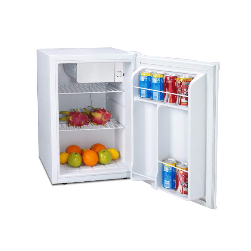 Hersteller maßgeschneiderter s – Wine Beer Dual Zone Bewertung und Preis