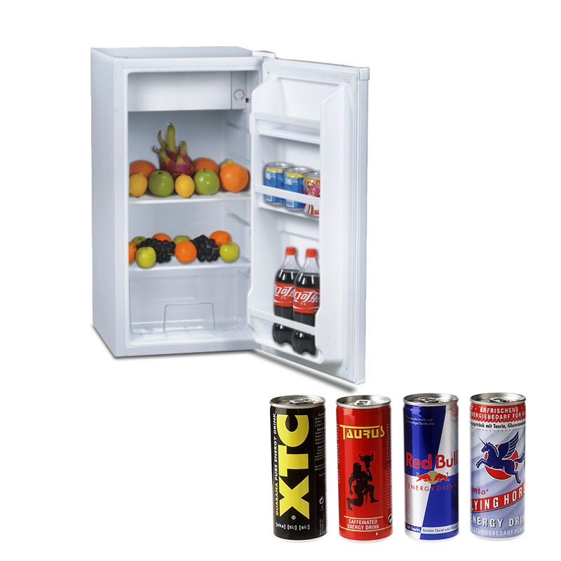 Hersteller maßgeschneiderter s – Wine Beer Dual Zone Bewertung und Preis
