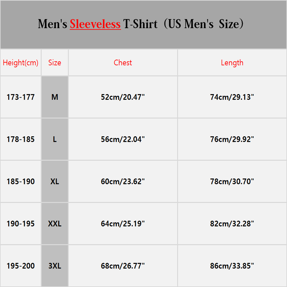 Rum Tank Tops Weste ärmellos R – Wine Beer Tequila Bewertung und Preis