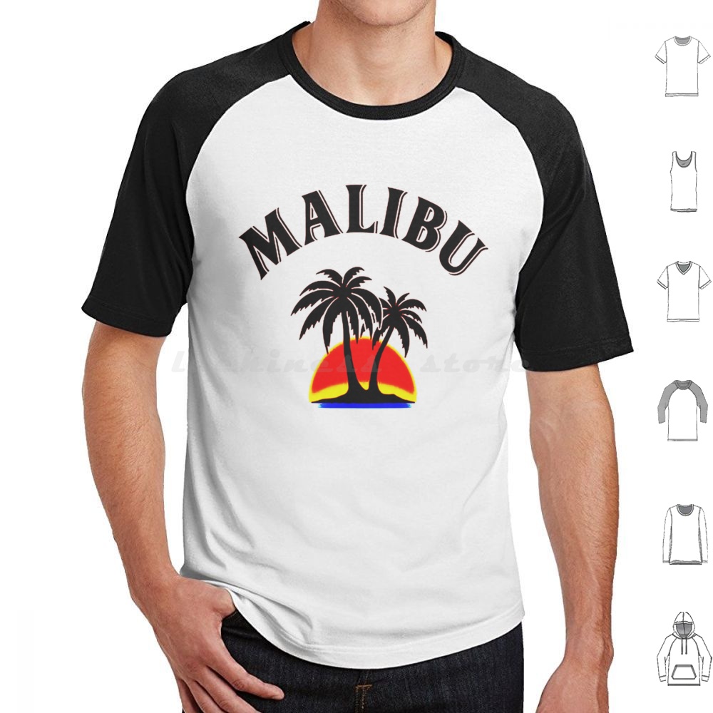 Rum T Shirt Männer Frauen Kind – Wine Beer Tequila Bewertung und Preis