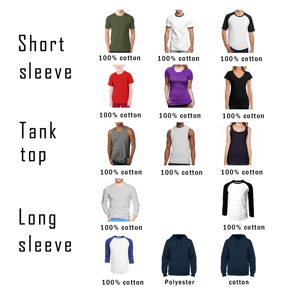 Rum T Shirt Männer Frauen Kind – Wine Beer Tequila Bewertung und Preis