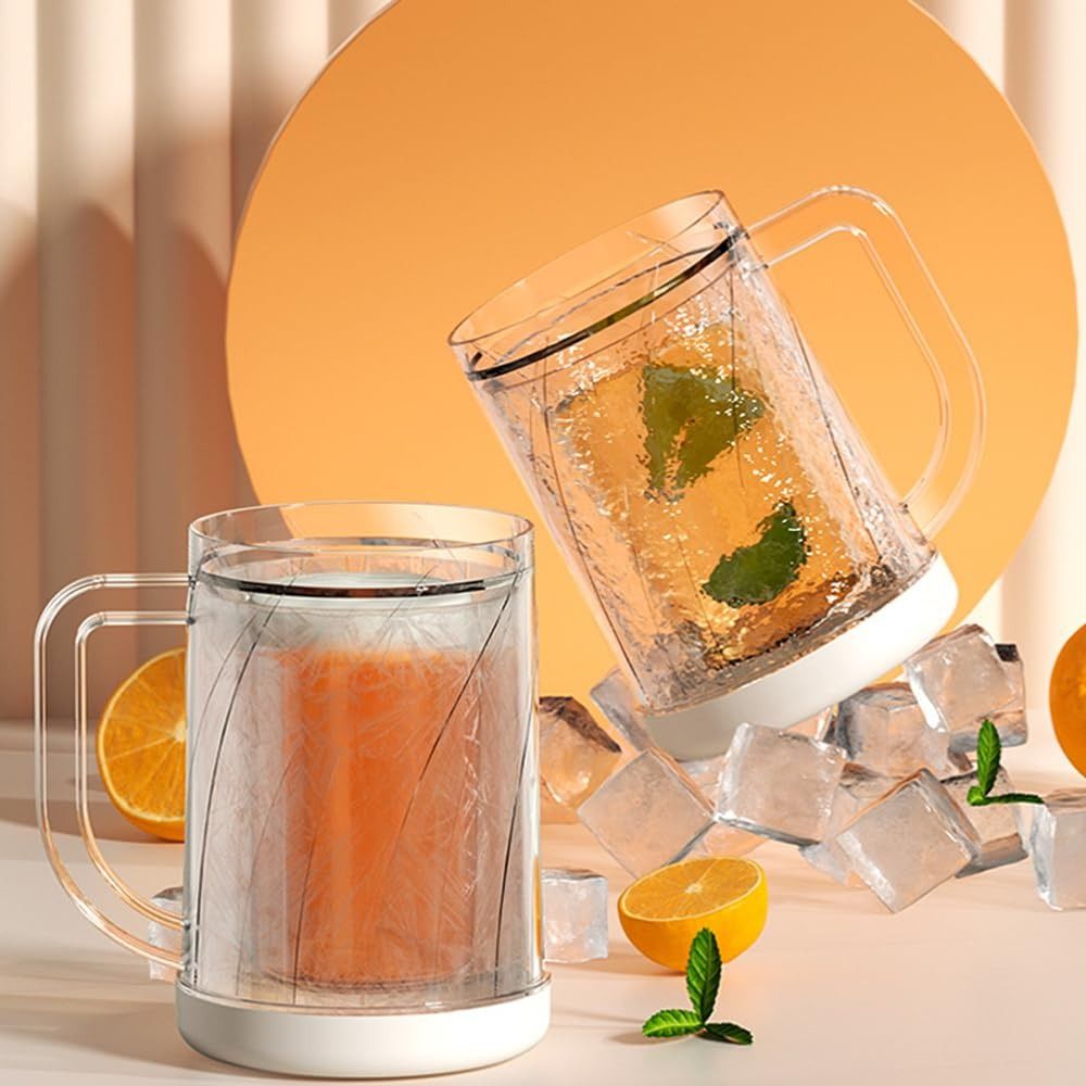 Haushalts-Getränkebecher mit G – Wine Beer Glass Bewertung und Preis