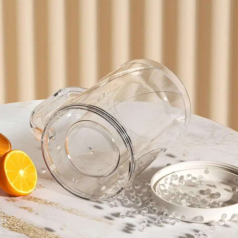 Haushalts-Getränkebecher mit G – Wine Beer Glass Bewertung und Preis