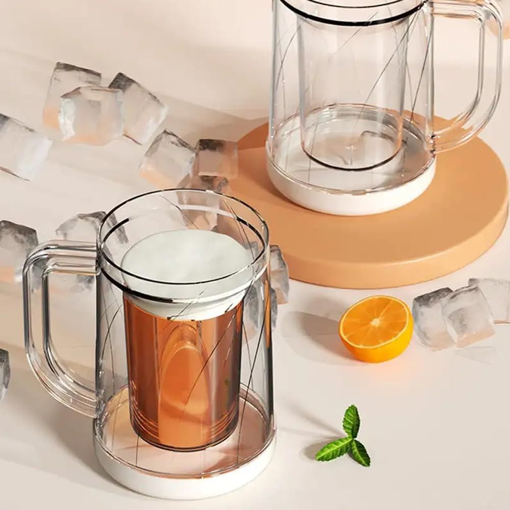 Haushalts-Getränkebecher mit G – Wine Beer Glass Bewertung und Preis