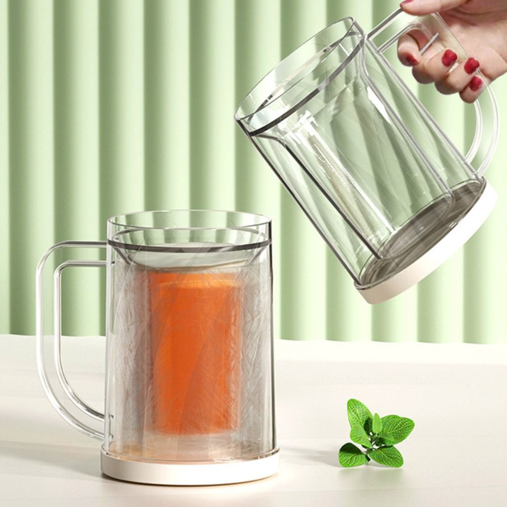 Haushalts-Getränkebecher mit G – Wine Beer Glass Bewertung und Preis