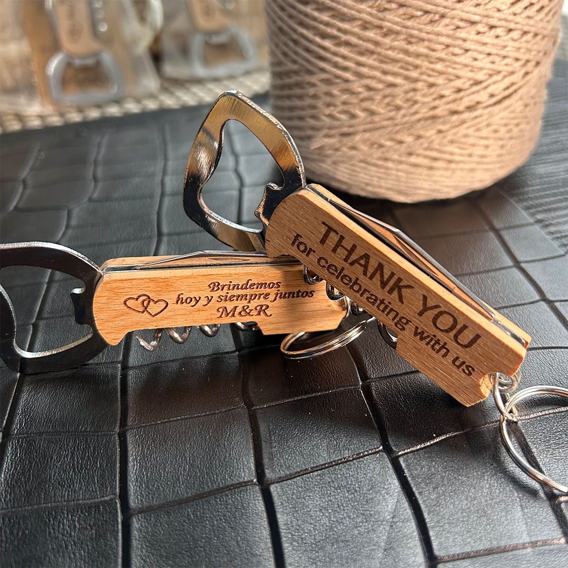 20 Stück/50 Stück Personalisie – Wine Beer House Bewertung und Preis