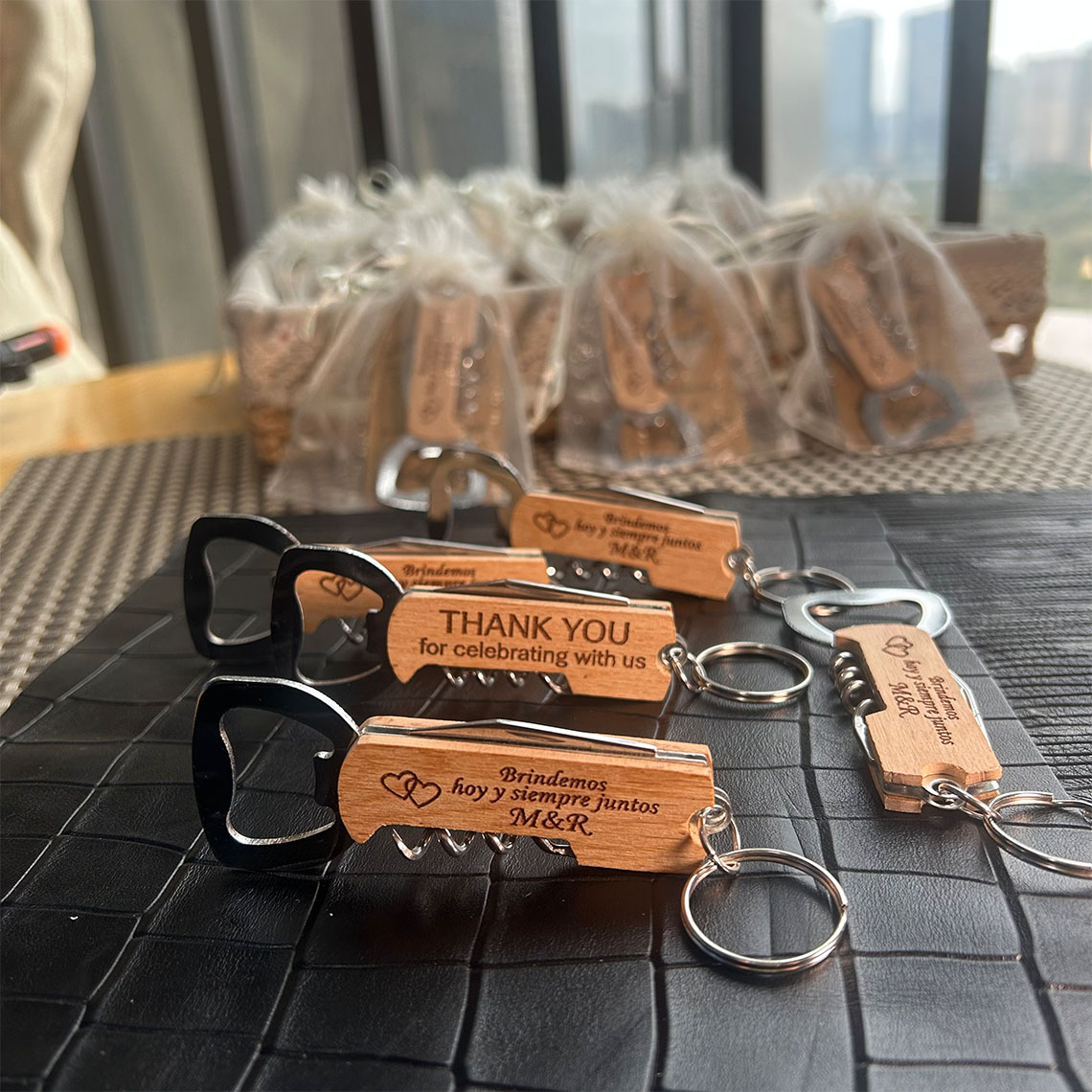 20 Stück/50 Stück Personalisie – Wine Beer House Bewertung und Preis