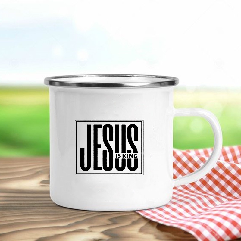 Jesus ist Gott – bedruckte Ema – Wine Beer Best Bewertung und Preis