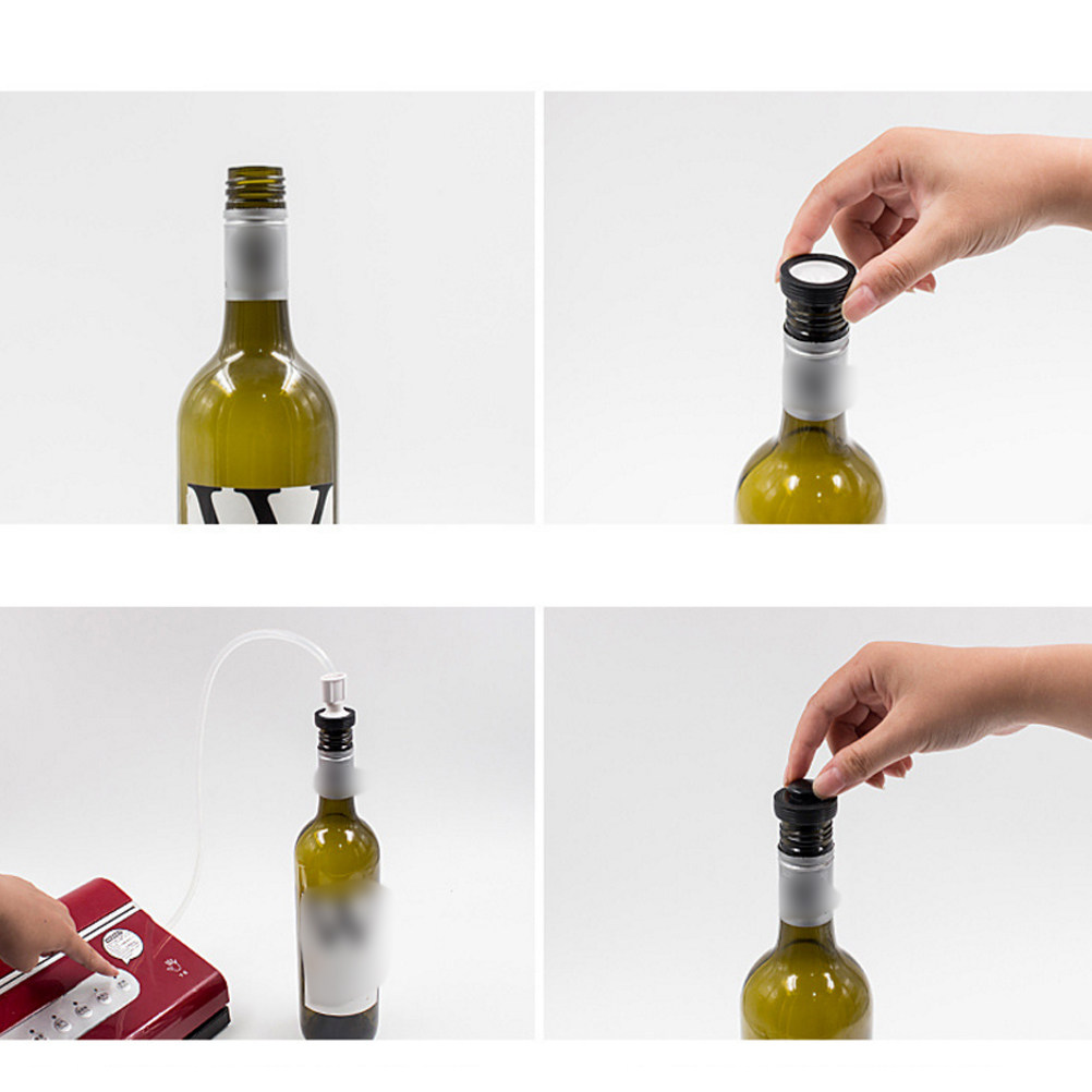 Hochwertiger Lebensmittelquali – Wine Beer And Cider Bewertung und Preis