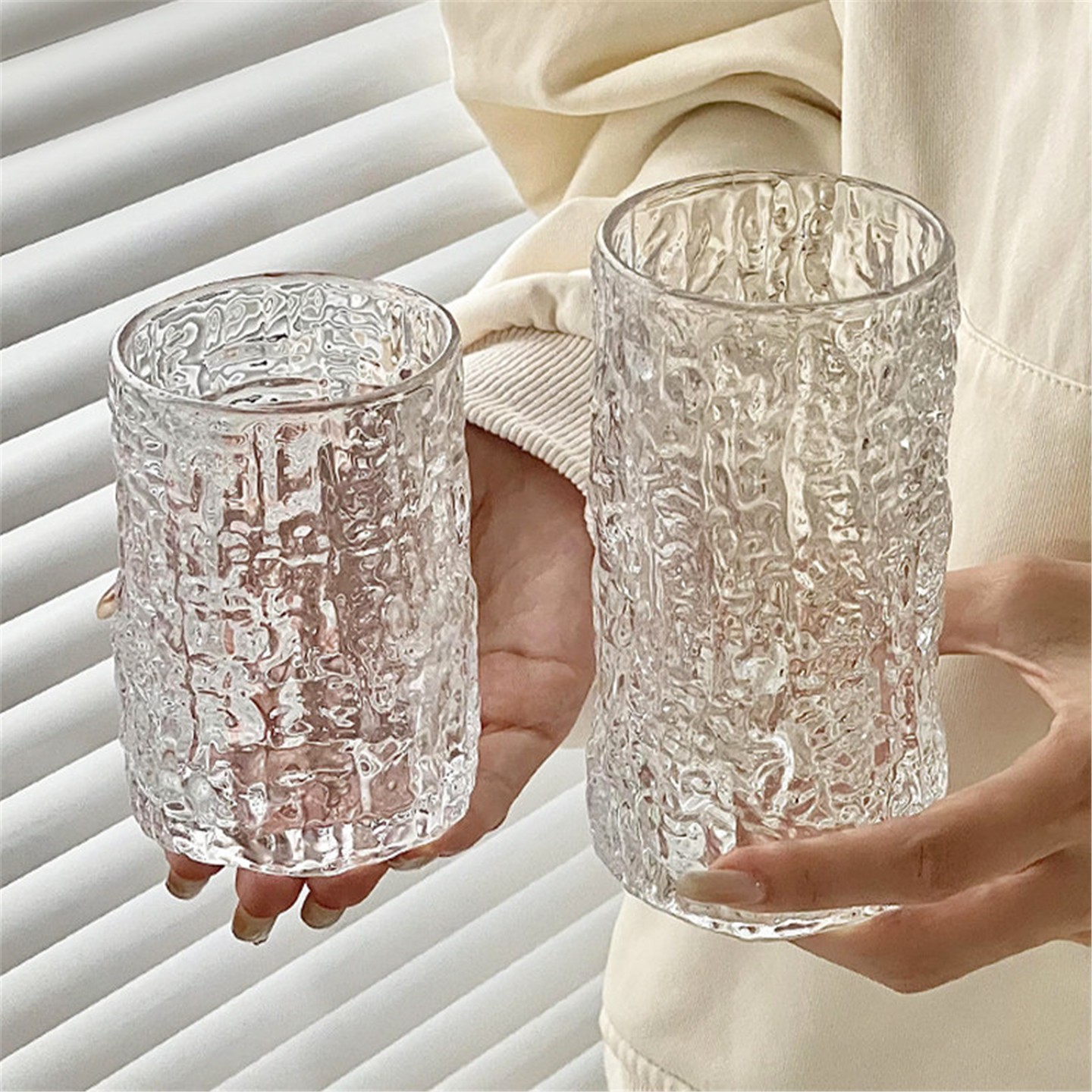 Damen-Bierglas im Rustikalen B – Wine Beer Glass Bewertung und Preis