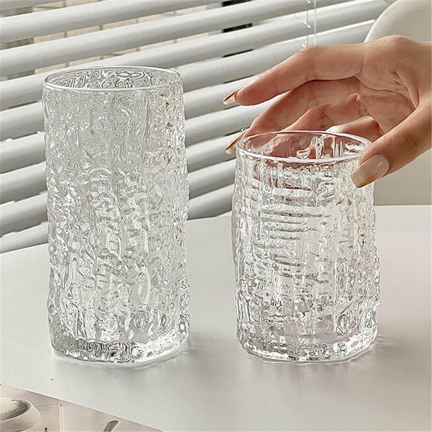 Damen-Bierglas im Rustikalen B – Wine Beer Glass Bewertung und Preis