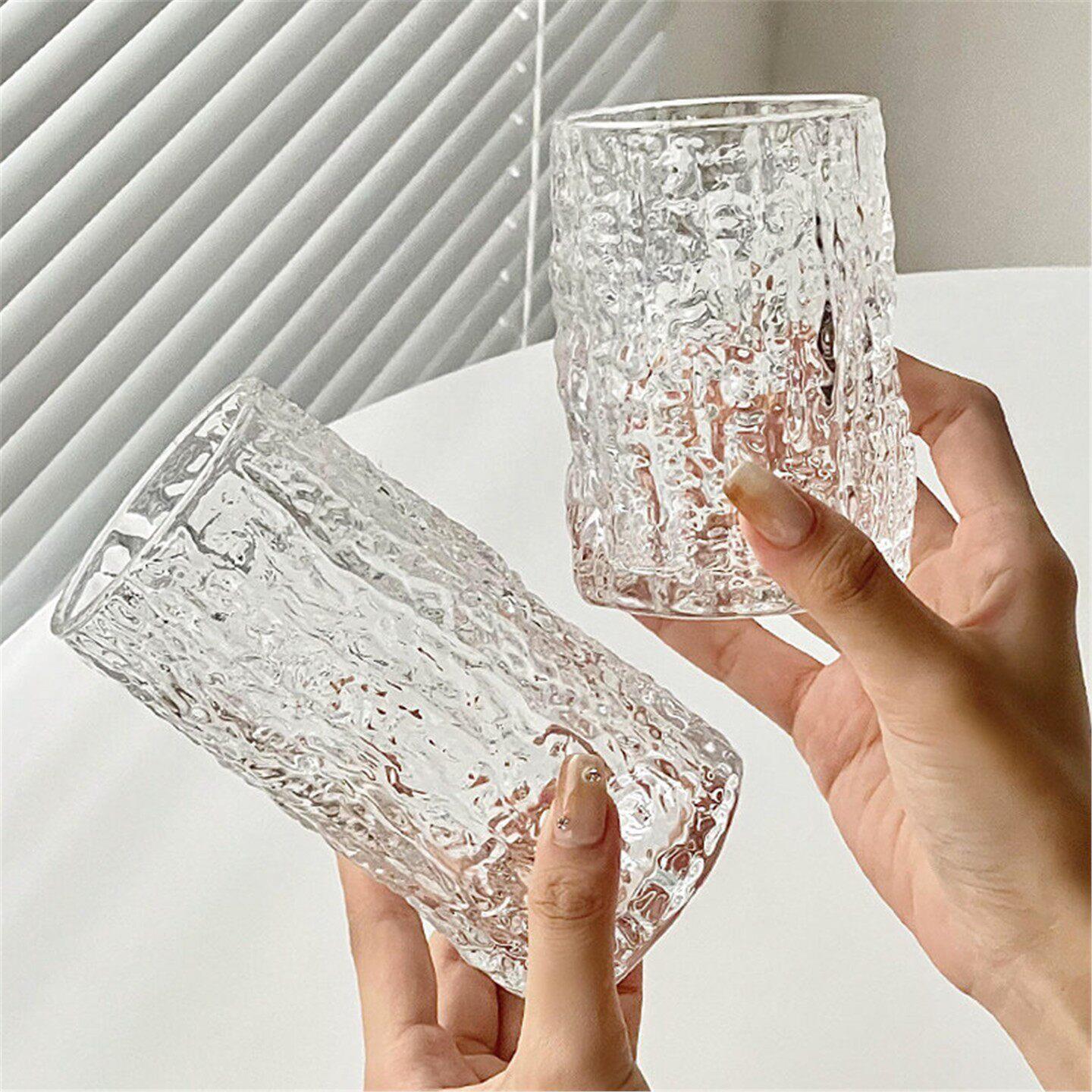 Damen-Bierglas im Rustikalen B – Wine Beer Glass Bewertung und Preis