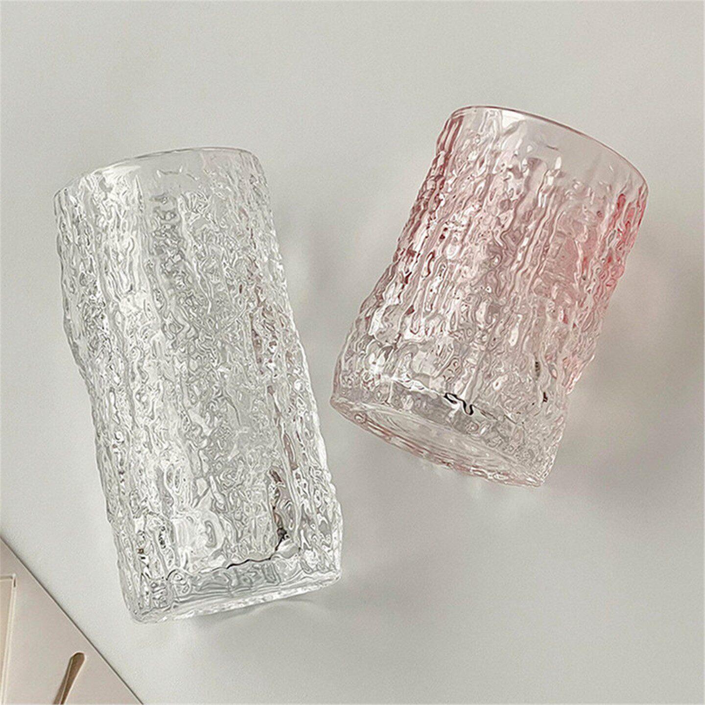 Damen-Bierglas im Rustikalen B – Wine Beer Glass Bewertung und Preis