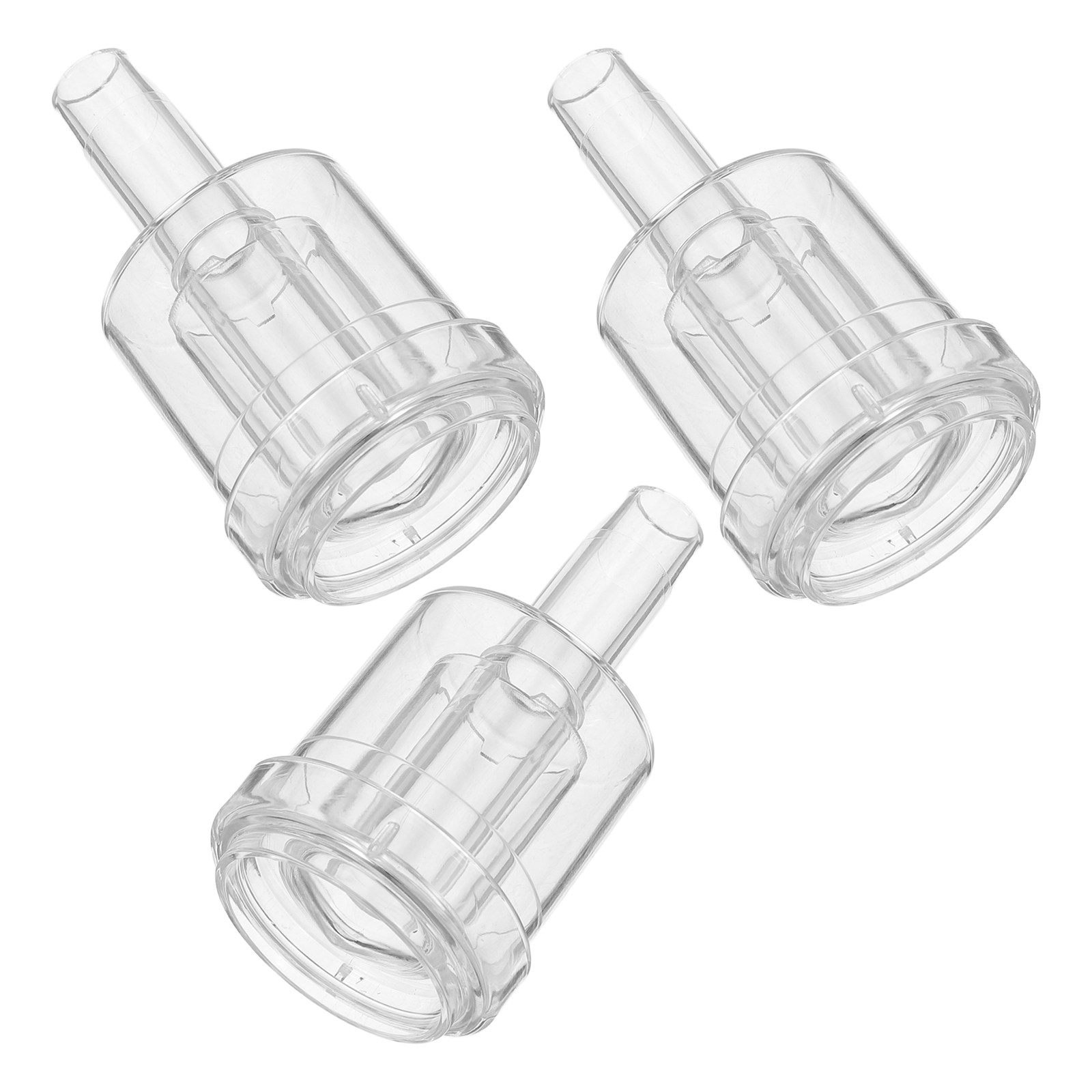 3-teiliges Gärungsset mit Luft – Wine Beer And Cider Bewertung und Preis