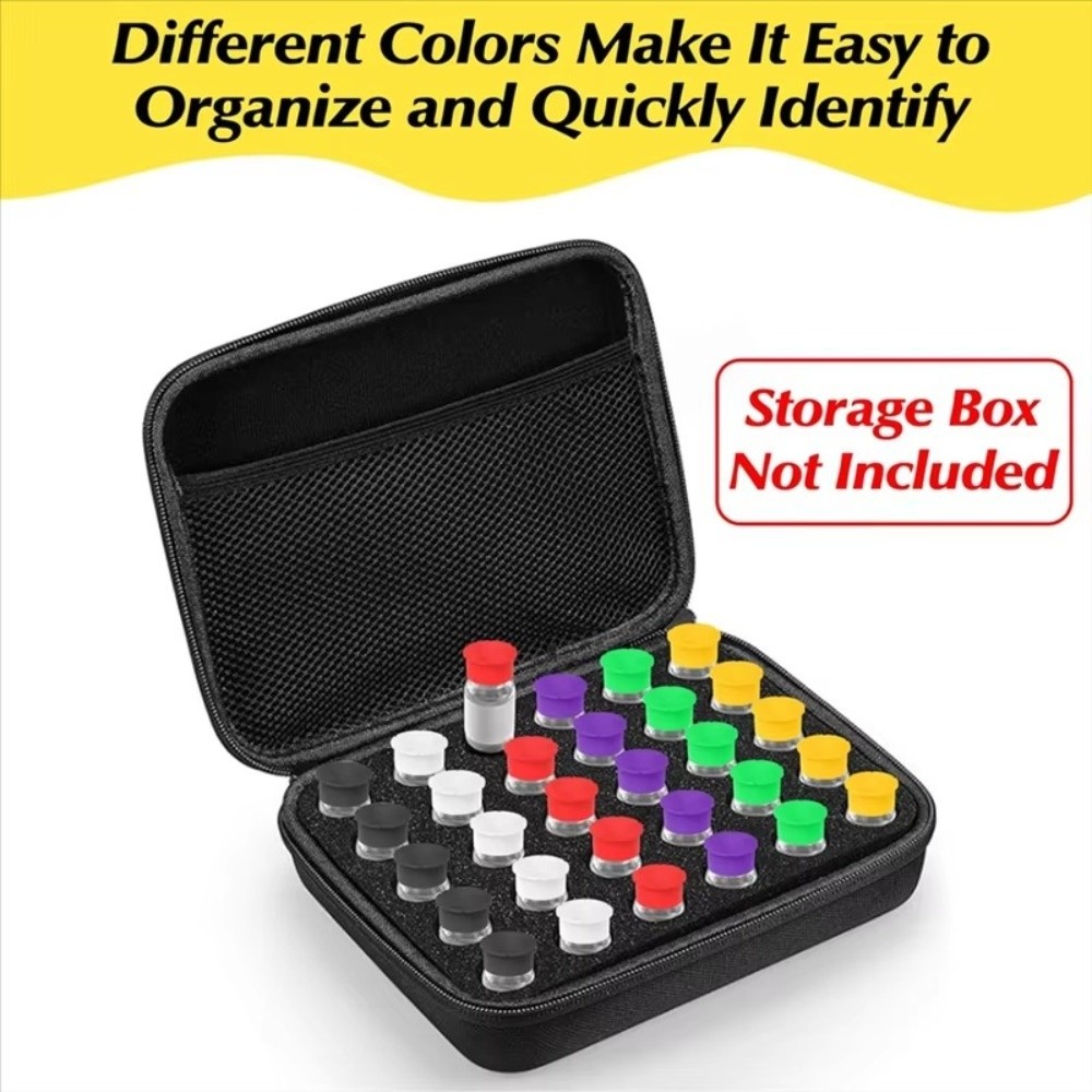 12 Teile/paket Leck Kostenlose – Bottle Stopper Set Bewertung und Preis