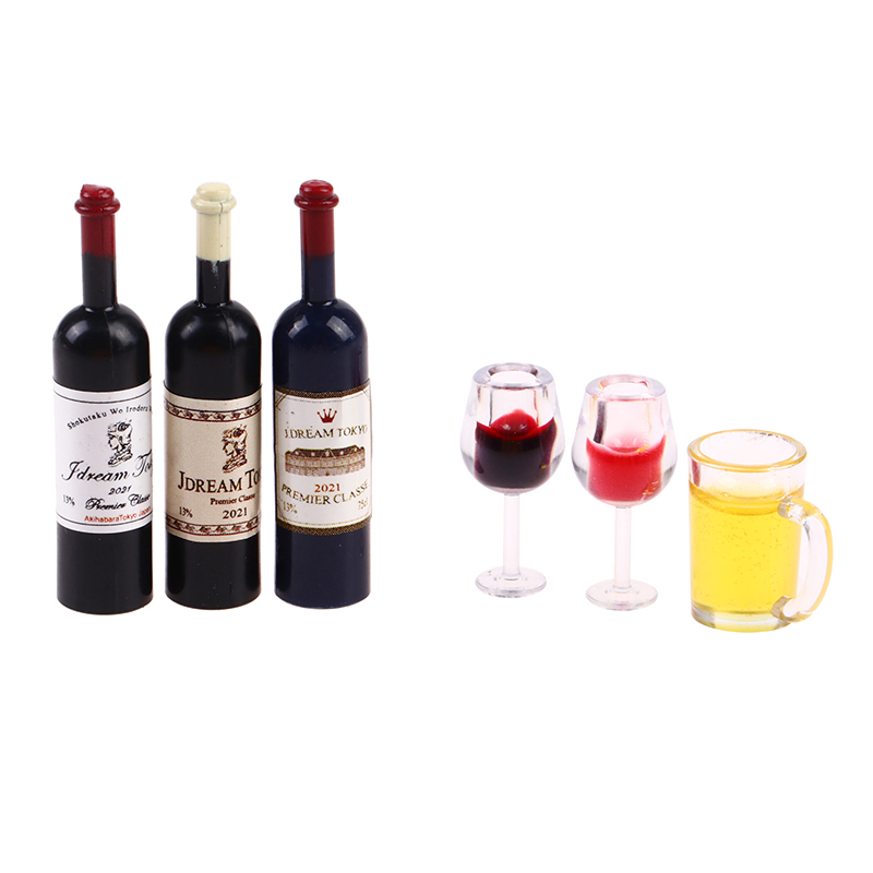 【F】Neue modische, hochwertige  – Wine Beer House Bewertung und Preis