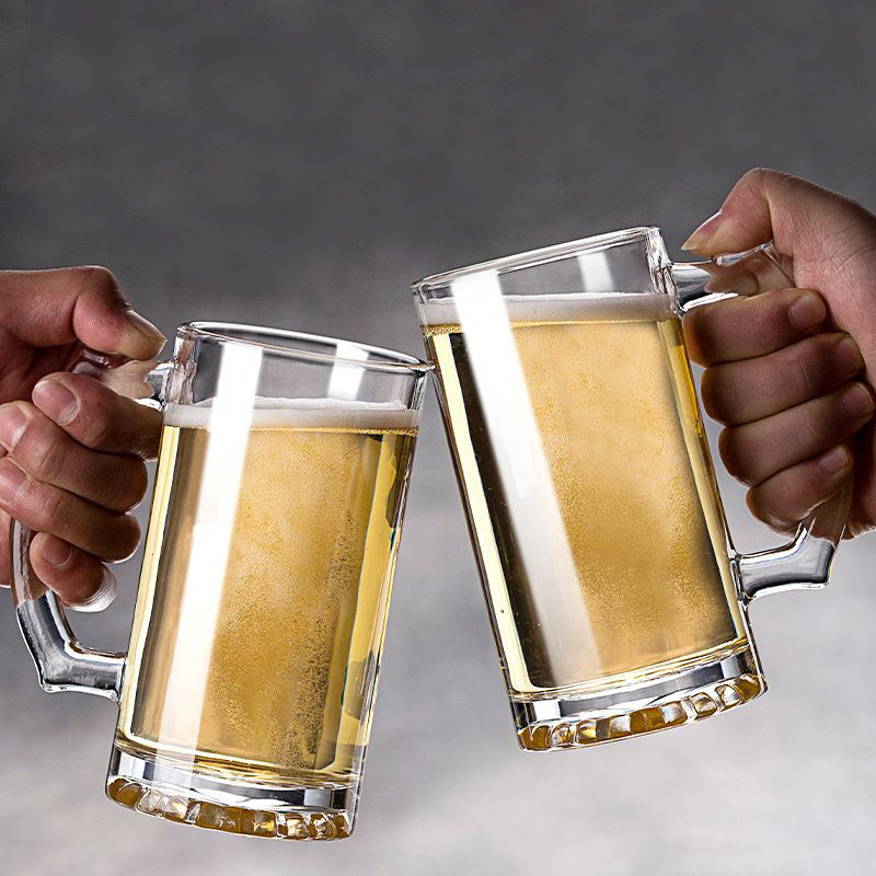 Kreatives Weinglas mit mehrere – Wine Beer Glass Bewertung und Preis