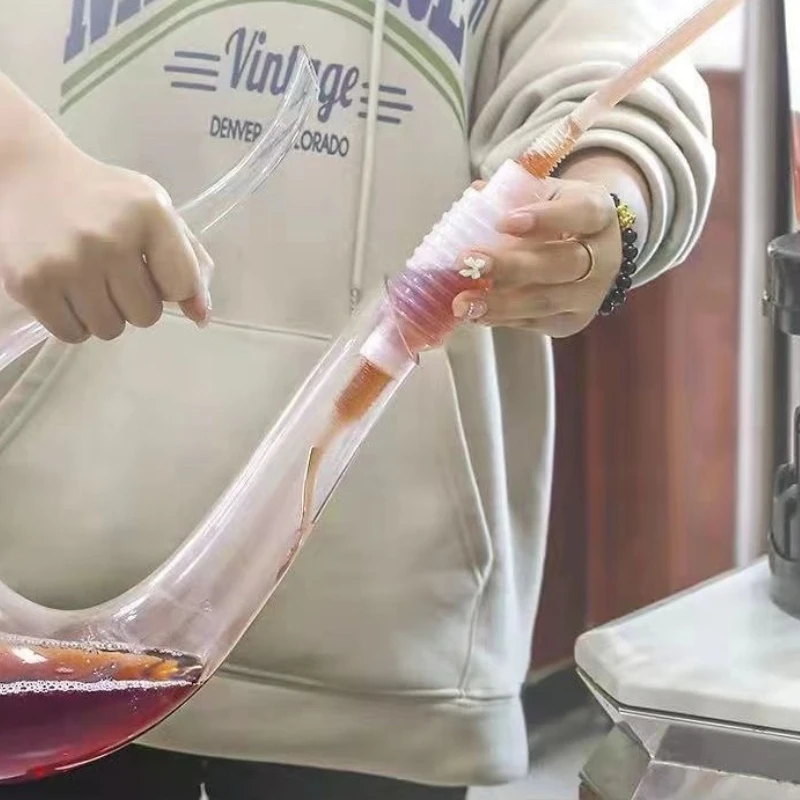 1 Stück Haushalts-Alkohol-Extr – Wine Beer Liquor Bewertung und Preis