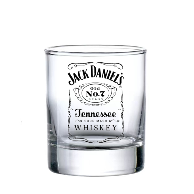 Transparentes Whiskyglas im am – Wine Beer Glass Bewertung und Preis