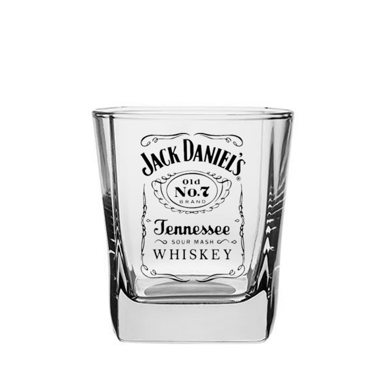 Transparentes Whiskyglas im am – Wine Beer Glass Bewertung und Preis