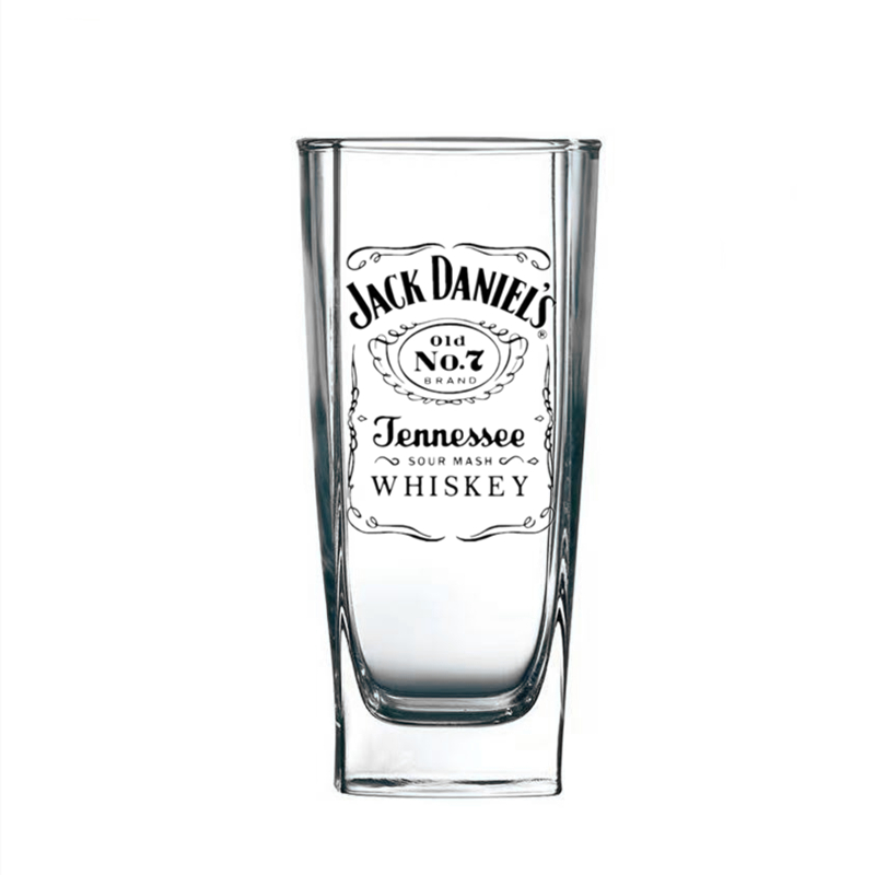 Transparentes Whiskyglas im am – Wine Beer Glass Bewertung und Preis
