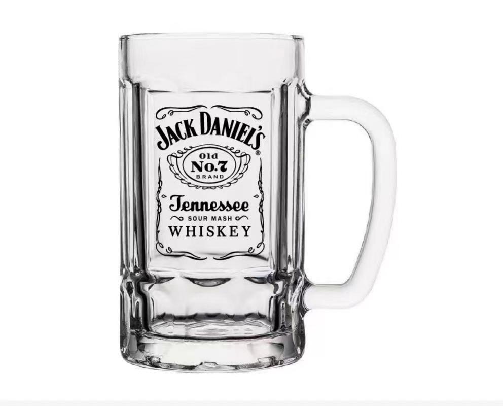 Transparentes Whiskyglas im am – Wine Beer Glass Bewertung und Preis