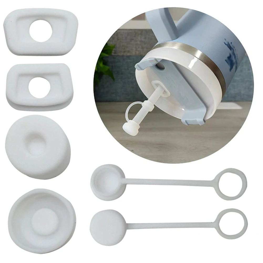 Silikon auslaufs icherer Stopp – Bottle Stopper Set Bewertung und Preis