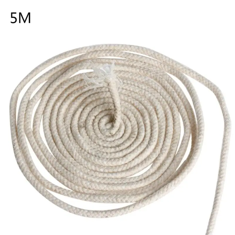 2/3/4/5/6/8 mm runder Baumwoll – Wine Beer Liquor Bewertung und Preis